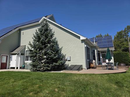 2 Glen Aire, Egg Harbor Township, NJ, 08234 Aditional Picture