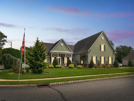 2 Glen Aire, Egg Harbor Township, NJ, 08234 Aditional Picture