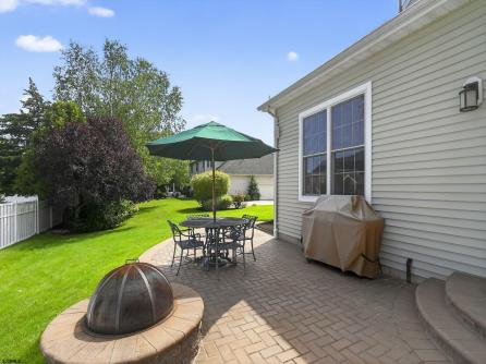 2 Glen Aire, Egg Harbor Township, NJ, 08234 Aditional Picture