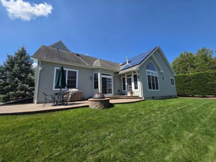 2 Glen Aire, Egg Harbor Township, NJ, 08234 Aditional Picture