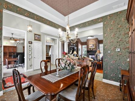 2 Glen Aire, Egg Harbor Township, NJ, 08234 Aditional Picture