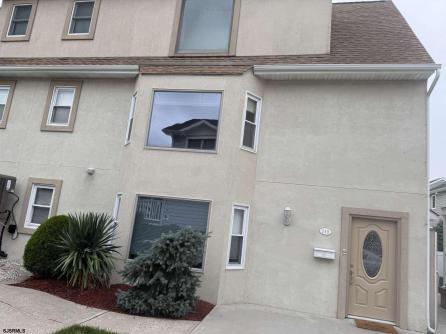 Property 2