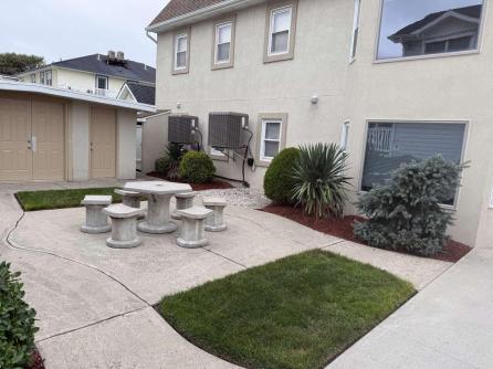24 Adams Ave, B, Margate, NJ, 08402 Aditional Picture