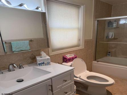 24 Adams Ave, B, Margate, NJ, 08402 Aditional Picture