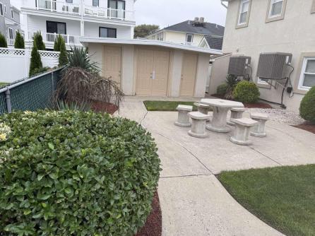 24 Adams Ave, B, Margate, NJ, 08402 Aditional Picture