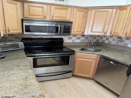 24 Adams Ave, B, Margate, NJ, 08402 Aditional Picture
