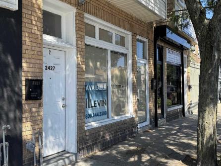 2427 Arctic Avenue, Atlantic City, NJ, 08401 Aditional Picture