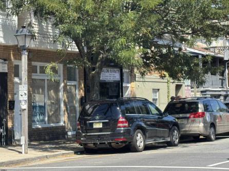 2427 Arctic Avenue, Atlantic City, NJ, 08401 Aditional Picture