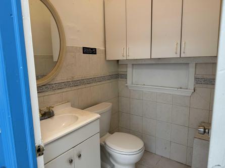 2427 Arctic Avenue, Atlantic City, NJ, 08401 Aditional Picture