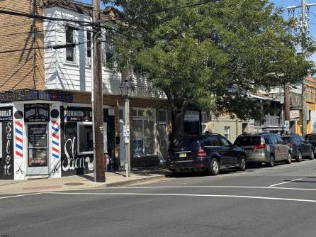 2427 Arctic Avenue, Atlantic City, NJ, 08401 Aditional Picture