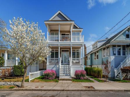 1229 Pleasure, 1, Ocean City, NJ, 08226 Main Picture
