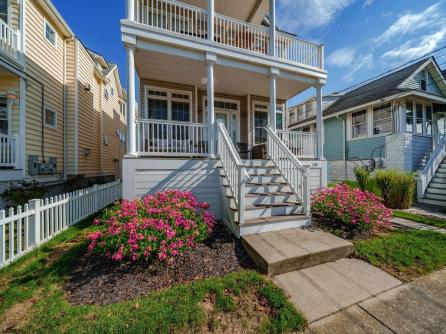 1229 Pleasure, 1, Ocean City, NJ, 08226 Aditional Picture