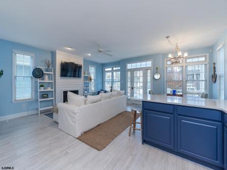 1229 Pleasure, 1, Ocean City, NJ, 08226 Aditional Picture