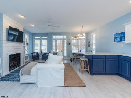 1229 Pleasure, 1, Ocean City, NJ, 08226 Aditional Picture