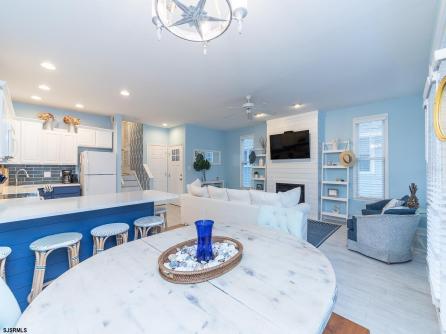 1229 Pleasure, 1, Ocean City, NJ, 08226 Aditional Picture