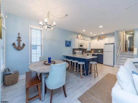 1229 Pleasure, 1, Ocean City, NJ, 08226 Aditional Picture