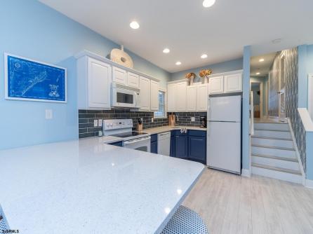 1229 Pleasure, 1, Ocean City, NJ, 08226 Aditional Picture