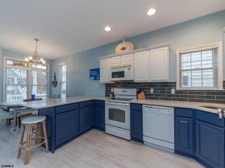 1229 Pleasure, 1, Ocean City, NJ, 08226 Aditional Picture