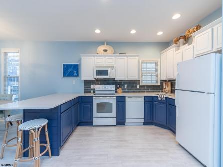 1229 Pleasure, 1, Ocean City, NJ, 08226 Aditional Picture