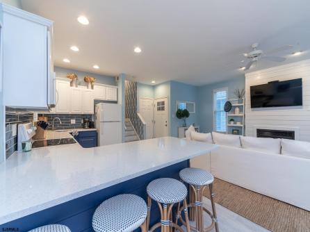 1229 Pleasure, 1, Ocean City, NJ, 08226 Aditional Picture