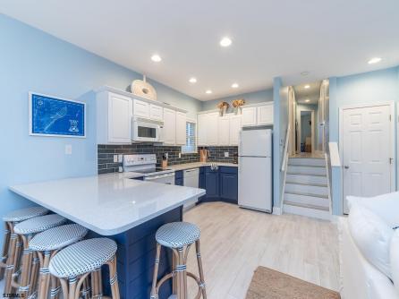 1229 Pleasure, 1, Ocean City, NJ, 08226 Aditional Picture