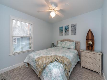 1229 Pleasure, 1, Ocean City, NJ, 08226 Aditional Picture