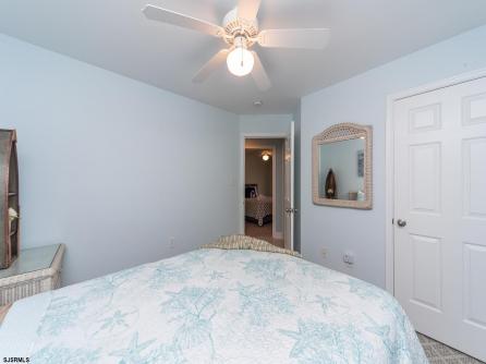 1229 Pleasure, 1, Ocean City, NJ, 08226 Aditional Picture
