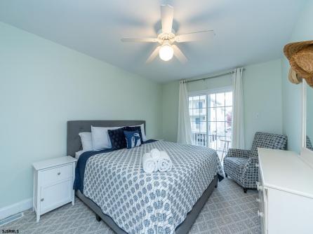 1229 Pleasure, 1, Ocean City, NJ, 08226 Aditional Picture