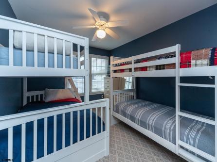 1229 Pleasure, 1, Ocean City, NJ, 08226 Aditional Picture