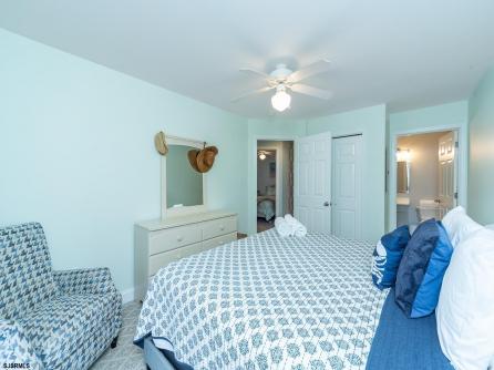 1229 Pleasure, 1, Ocean City, NJ, 08226 Aditional Picture