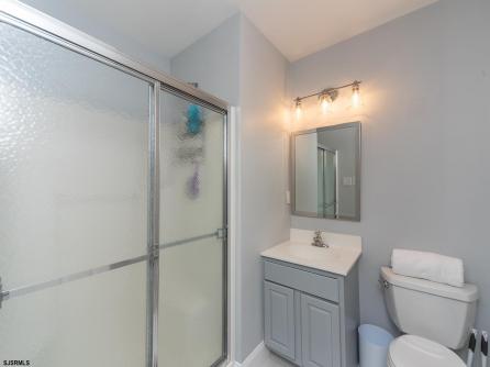 1229 Pleasure, 1, Ocean City, NJ, 08226 Aditional Picture