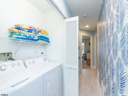 1229 Pleasure, 1, Ocean City, NJ, 08226 Aditional Picture