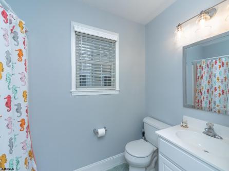 1229 Pleasure, 1, Ocean City, NJ, 08226 Aditional Picture