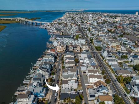 1229 Pleasure, 1, Ocean City, NJ, 08226 Aditional Picture