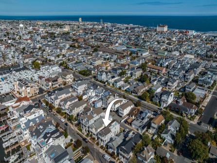 1229 Pleasure, 1, Ocean City, NJ, 08226 Aditional Picture