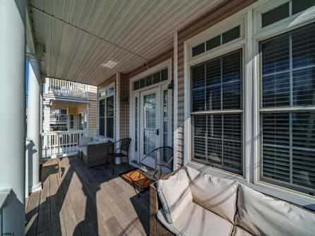 1229 Pleasure, 1, Ocean City, NJ, 08226 Aditional Picture