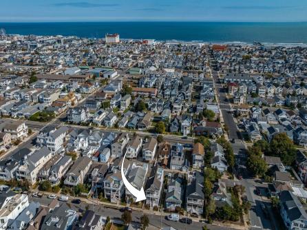 1229 Pleasure, 1, Ocean City, NJ, 08226 Aditional Picture