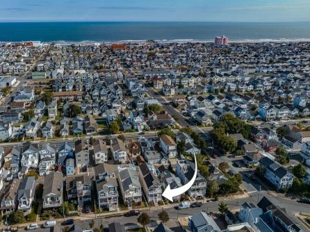1229 Pleasure, 1, Ocean City, NJ, 08226 Aditional Picture