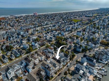 1229 Pleasure, 1, Ocean City, NJ, 08226 Aditional Picture