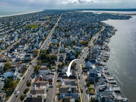 1229 Pleasure, 1, Ocean City, NJ, 08226 Aditional Picture