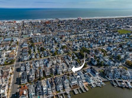 1229 Pleasure, 1, Ocean City, NJ, 08226 Aditional Picture