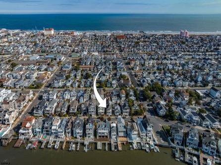 1229 Pleasure, 1, Ocean City, NJ, 08226 Aditional Picture