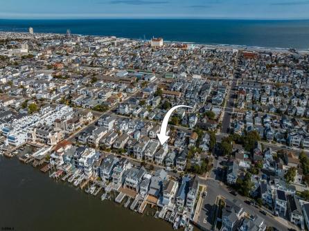 1229 Pleasure, 1, Ocean City, NJ, 08226 Aditional Picture
