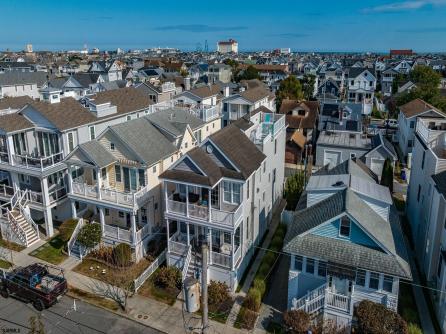 1229 Pleasure, 1, Ocean City, NJ, 08226 Aditional Picture