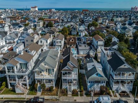1229 Pleasure, 1, Ocean City, NJ, 08226 Aditional Picture