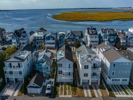 1229 Pleasure, 1, Ocean City, NJ, 08226 Aditional Picture