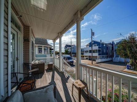 1229 Pleasure, 1, Ocean City, NJ, 08226 Aditional Picture