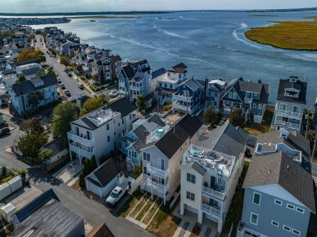 1229 Pleasure, 1, Ocean City, NJ, 08226 Aditional Picture