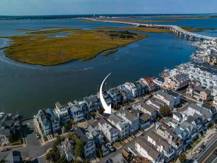 1229 Pleasure, 1, Ocean City, NJ, 08226 Aditional Picture