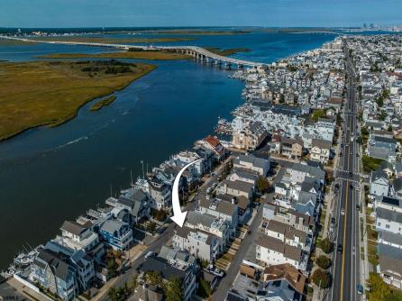 1229 Pleasure, 1, Ocean City, NJ, 08226 Aditional Picture